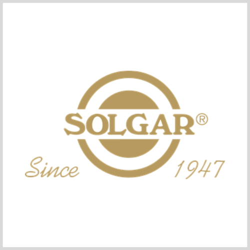 banner Solgar
