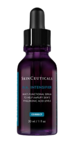 Skinceuticals acido ialuronico ha intensifier