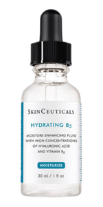 Skinceuticals acido ialuronico hydrating b5