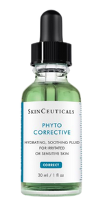 Skinceuticals acido ialuronico phyto corrective