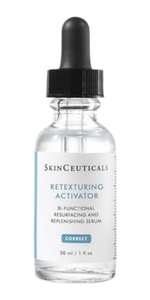 Skinceuticals acido ialuronico retexturing activator