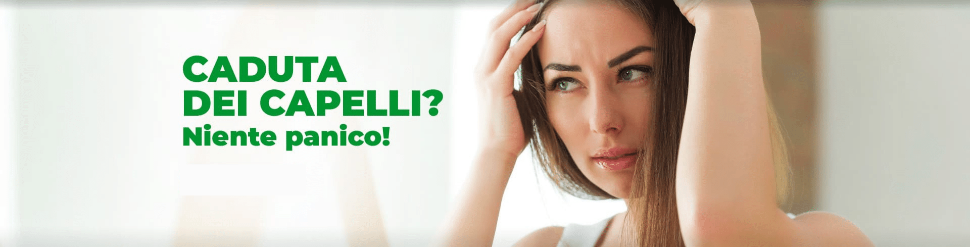 banner desktop anticaduta promozione