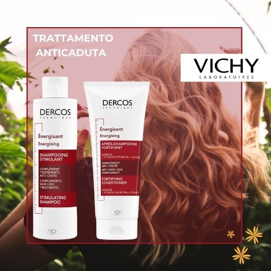 promozione anticaduta Vichy img