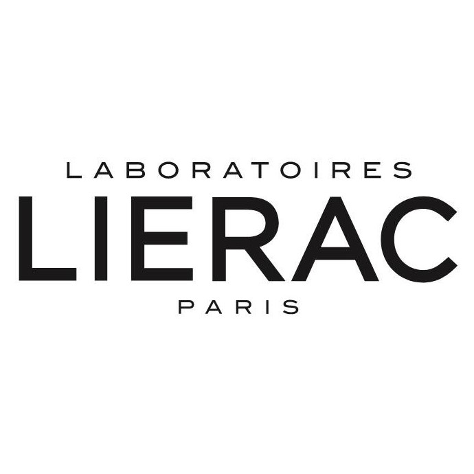 logo-lierac
