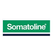 logo-somatoline