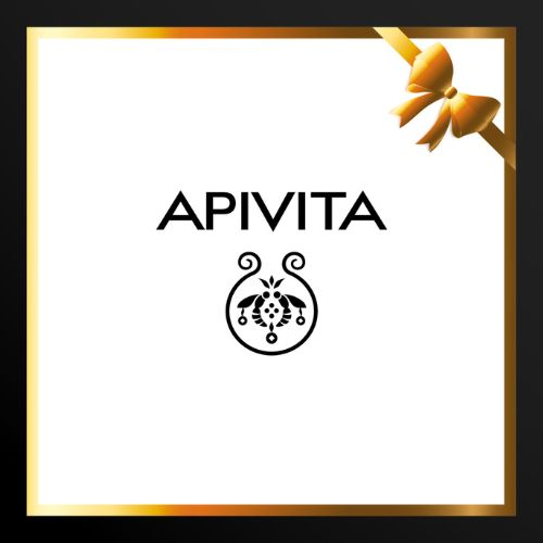 Idee regalo: Apivita
