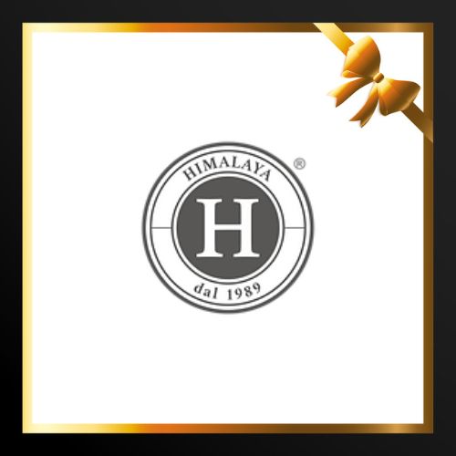 Idee regalo: Himalaya