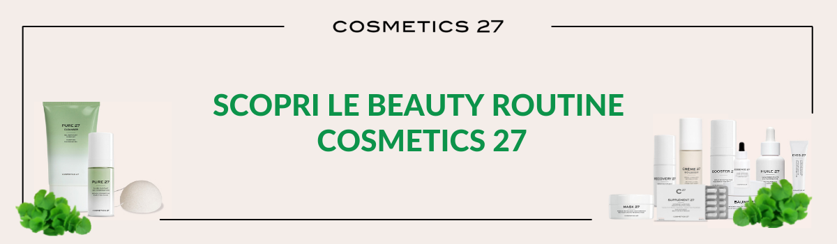 banner cosmetics 27