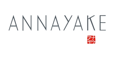 Annayake Logo