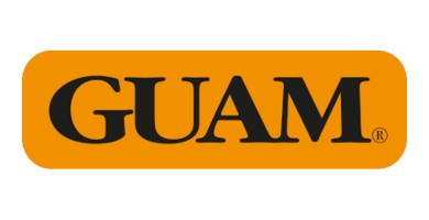 guam Logo