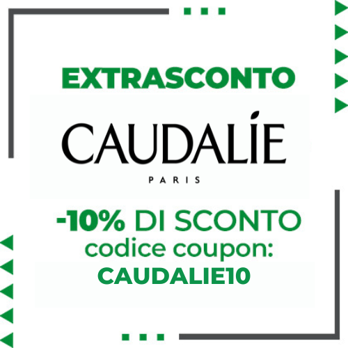 banner scopri i prodotti 
                    zuccari