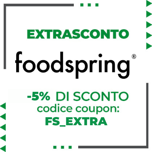 banner scopri i prodotti 
                  tisanoreica