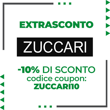 banner scopri i prodotti
zuccari