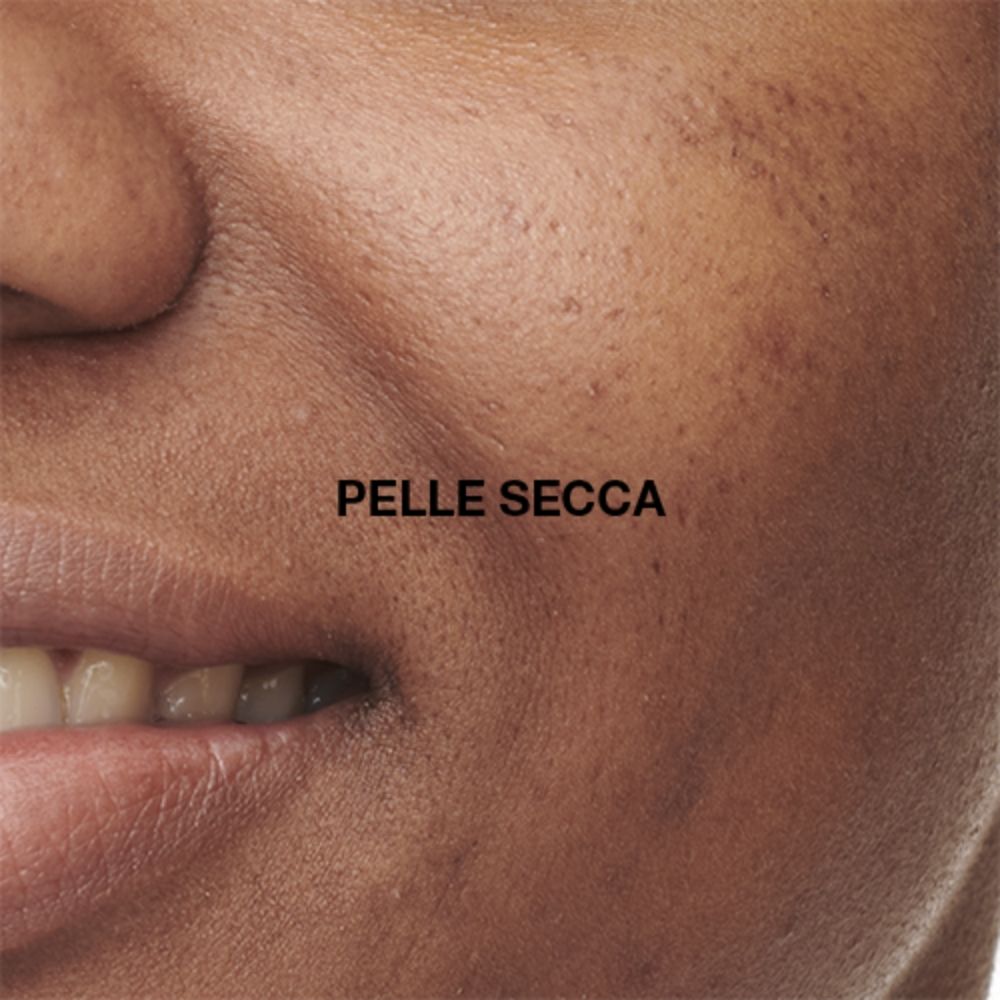 Dr Jart+ Soluzioni per Pelle Secca