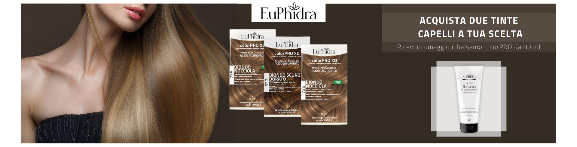 banner promozionale euphidra colorPRO  desktop