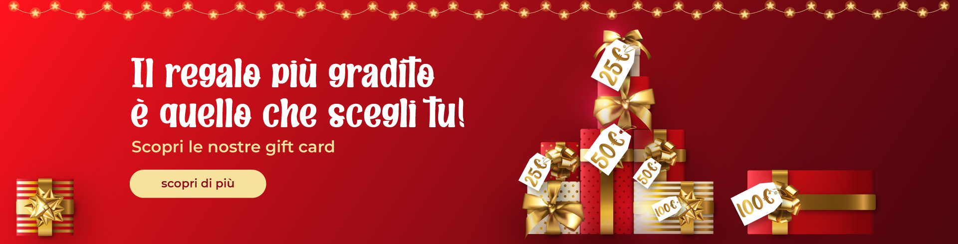Gift Card Farmacie Vigorito desktop
