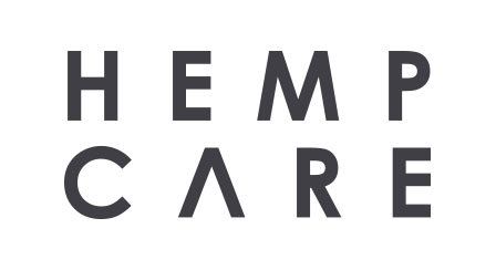 logo Hemp Care desktop
