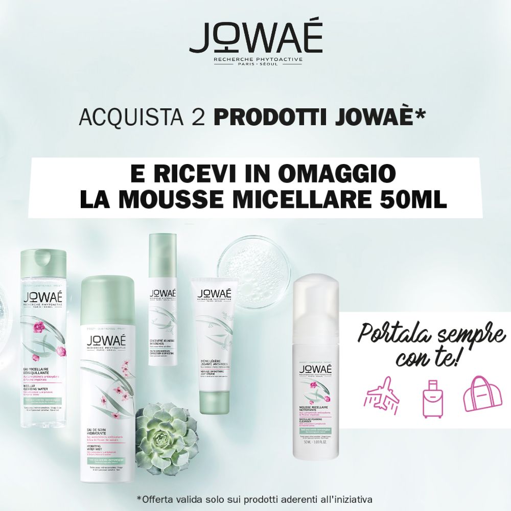 Banner promo Jowae mobile