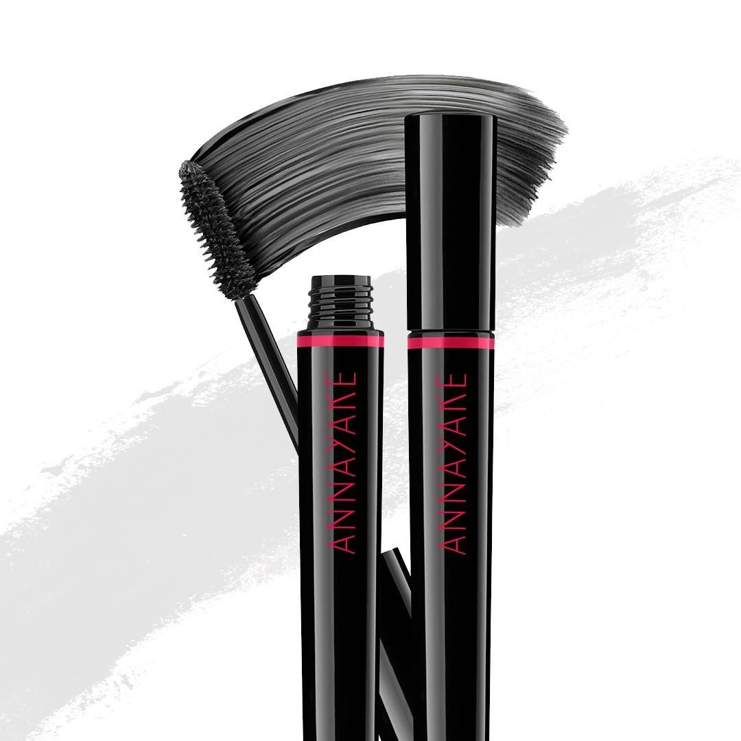 Annayake sezione make-up