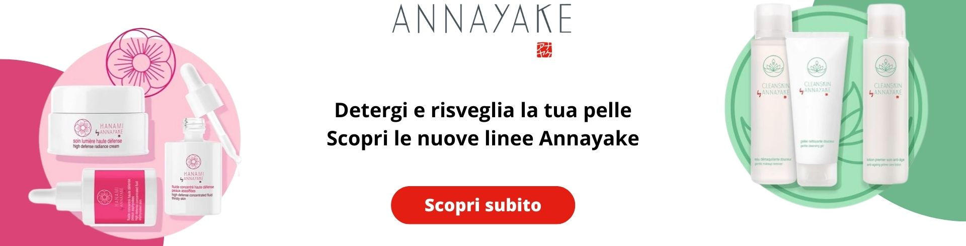 banner promo desktop