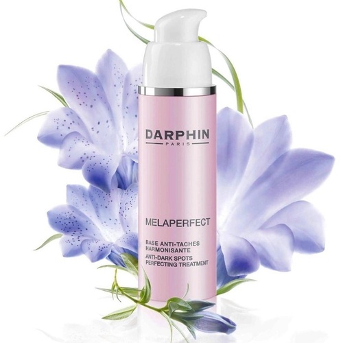 Darphin Melaperfect img