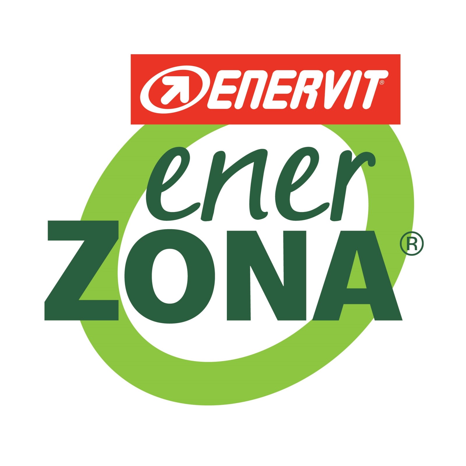 banner Enervit EnerZona