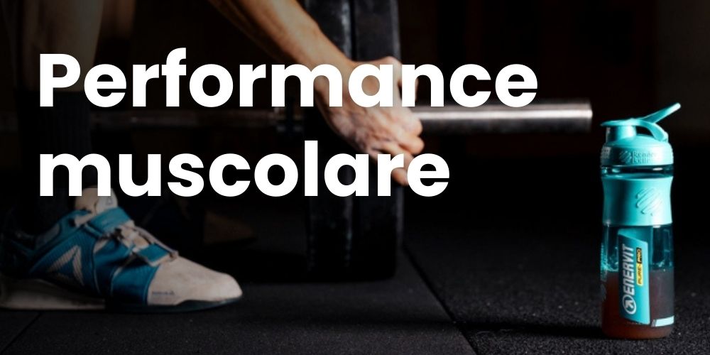 Endurance e Sport