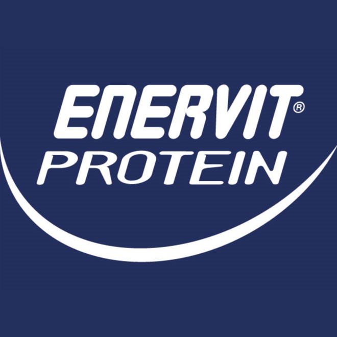 banner Enervit Protein 
