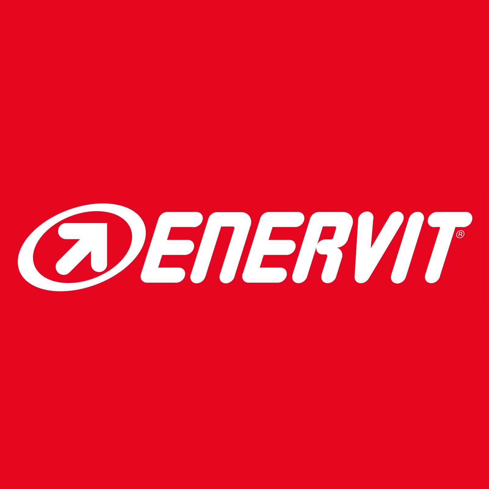 banner Enervit Sport