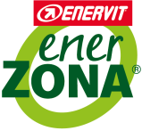 enerzona logo