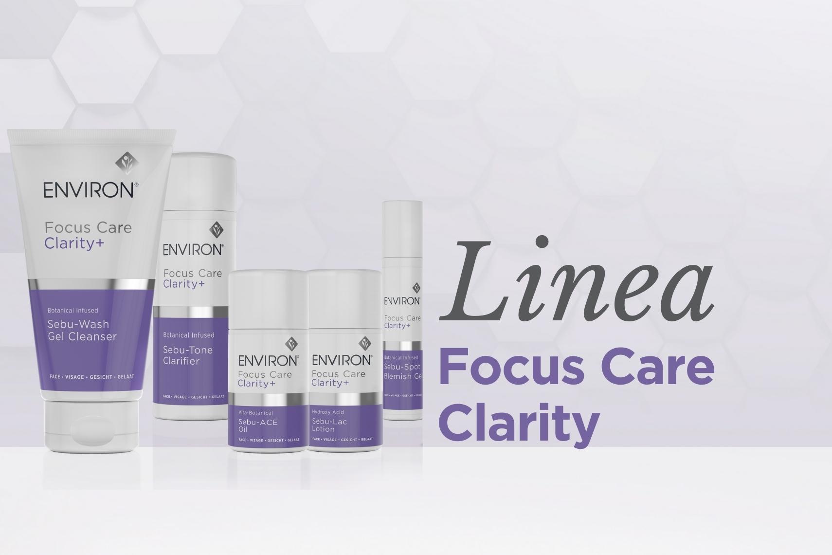 Environ Focus Care Clarity+ img