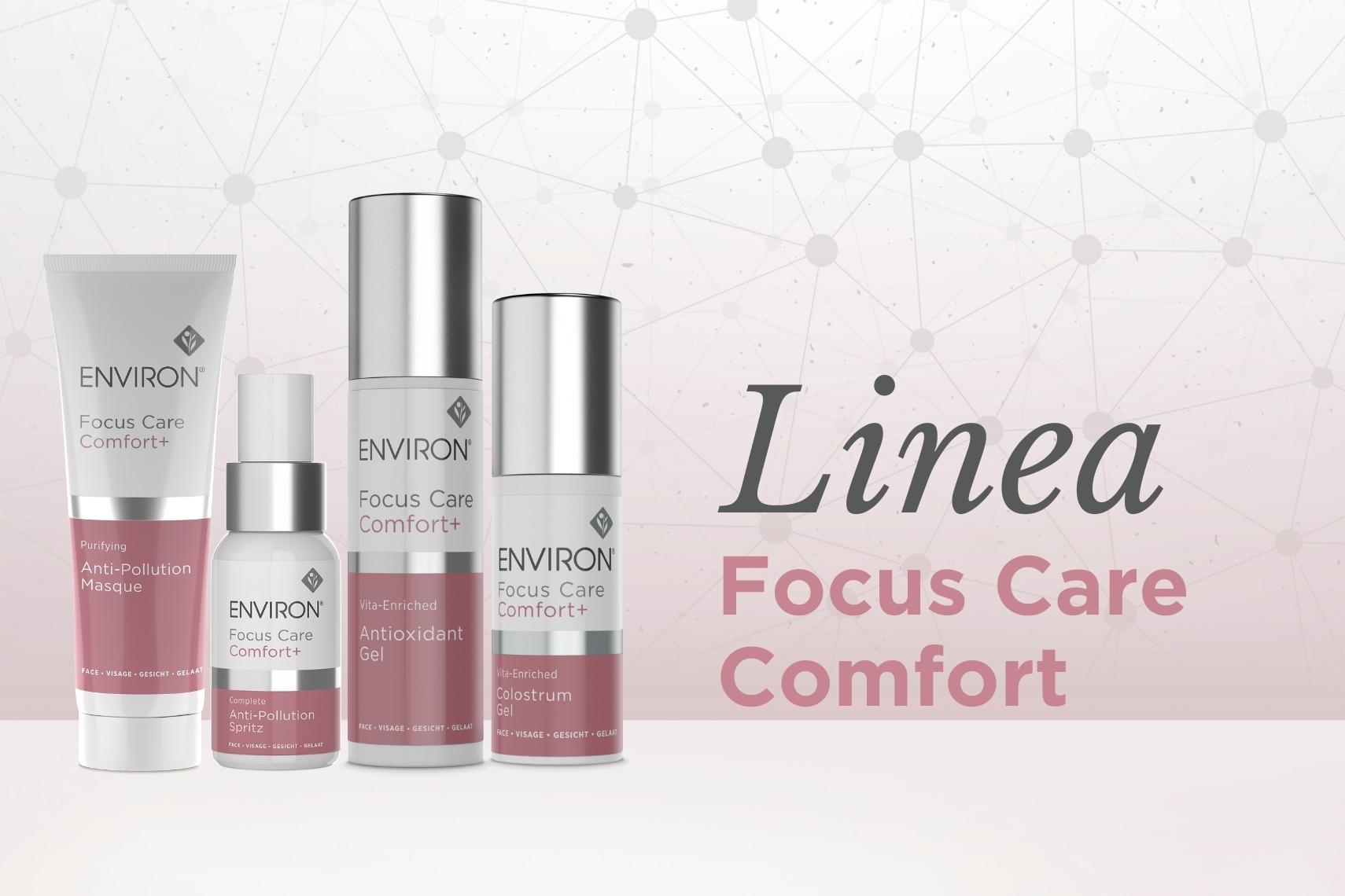 Environ Focus Care Comfort+ img