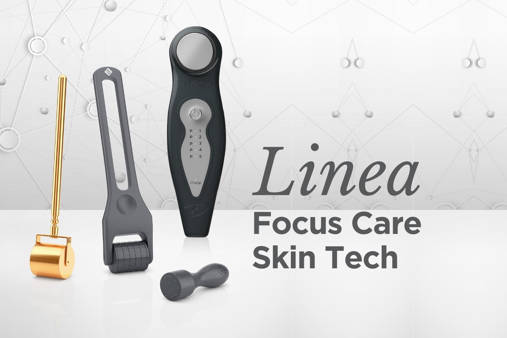 Environ Focus Care Skin Tech+ img