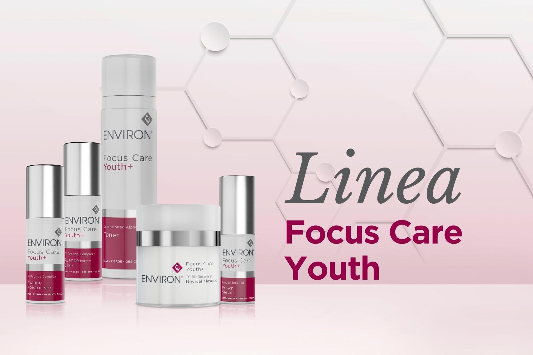 Environ Focus Care Youth+ img