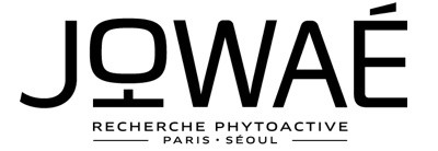 jowae logo