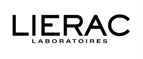 logo lierac