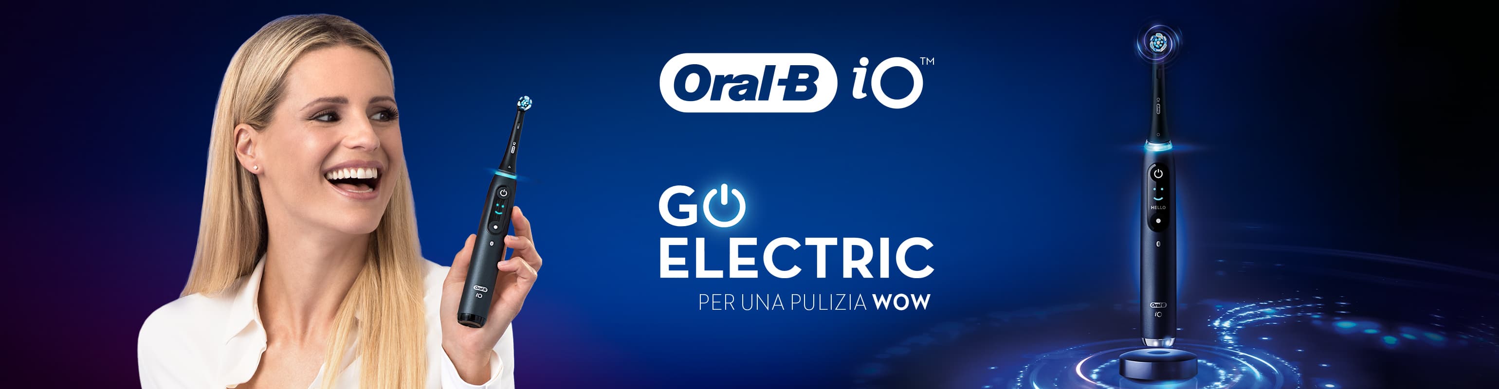 img Oral-B banner istituzionale