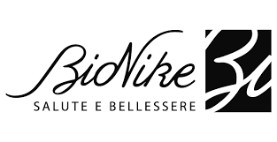 Bionike logo