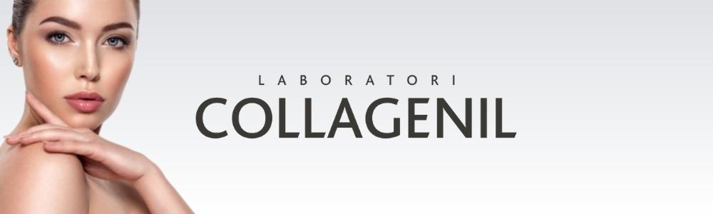 banner promozionale collagenil  desktop