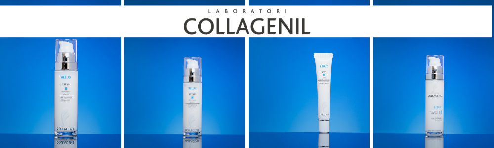 Collagenil Relux