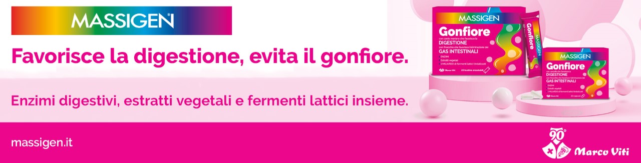 banner promozionale Marco Viti valeriana e melatonina desktop