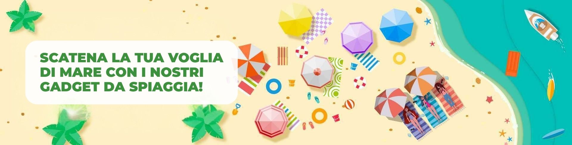 Gadget Mare: Borse, doposole, regali sugli acquisti delle migliori protezioni solari in farmacia! Approfittane subito!