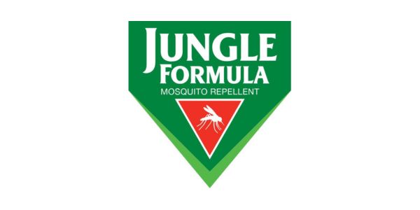 Rimedi per le Zanzare: Jungle Formula