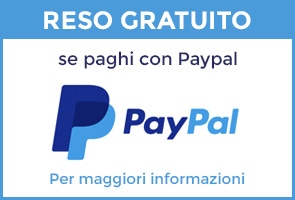 reso paypal